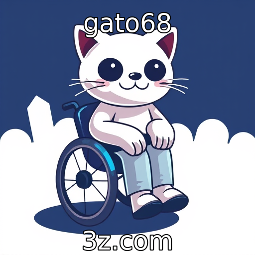 Acessibilidade e inclusão em jogos eletrônicos