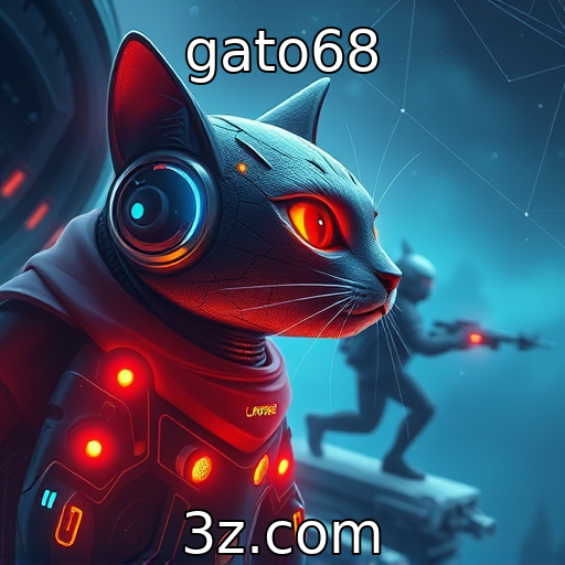 Integração de inteligência artificial em jogos de aventura