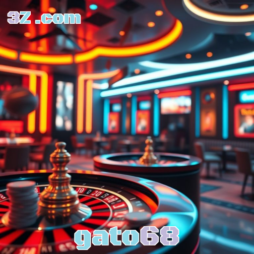 Cassino Online
