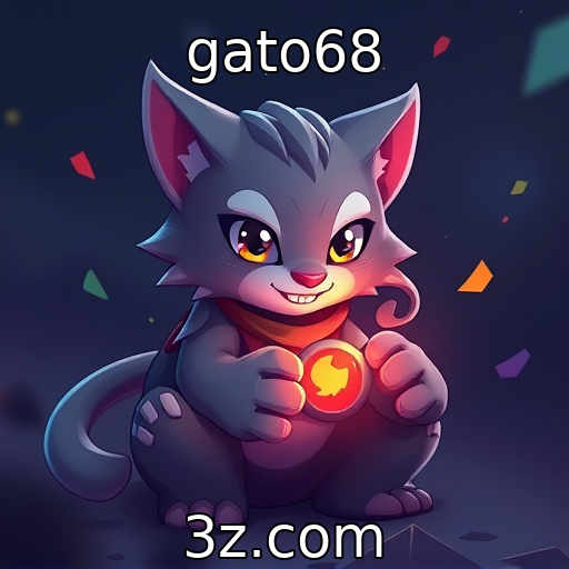 Tendências atuais em desenvolvimento de jogos digitais