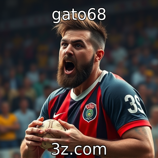 Análise da diversidade de gêneros nos jogos atuais