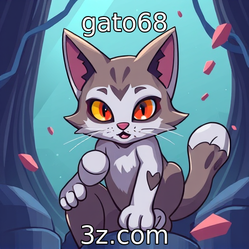 Tendências emergentes no desenvolvimento de jogos