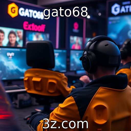 Mercado de eSports em crescimento contínuo