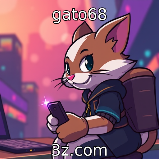 Evolução das plataformas de streaming de jogos