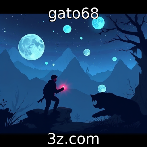 A evolução da narrativa em jogos eletrônicos