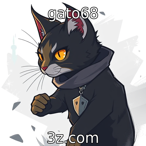 Novas tendências em jogos independentes do setor