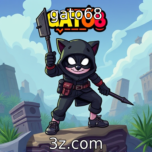 Tendências atuais na produção de jogos independentes