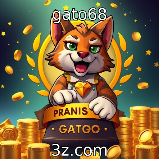 Prêmios e reconhecimentos mais relevantes da indústria