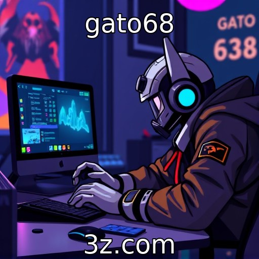 O impacto das microtransações na experiência do jogador