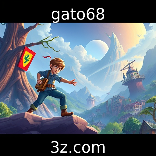 Jogos mobile continuam a crescer em popularidade