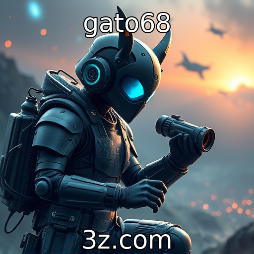 Role de tecnologias emergentes na criação de jogos