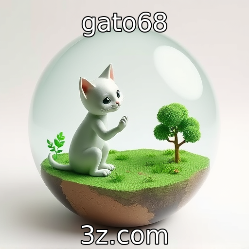 Desenvolvimento sustentável na indústria de games